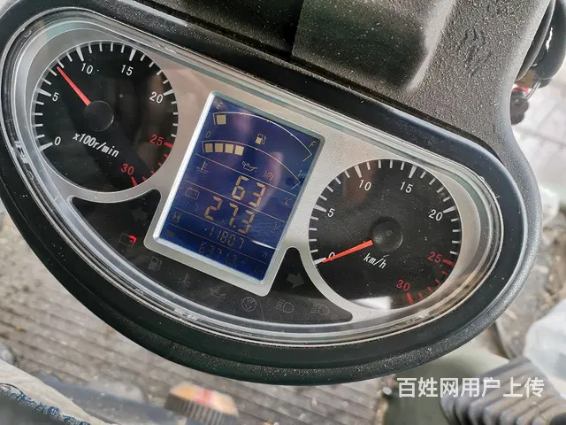 谷王60 - 图片 5