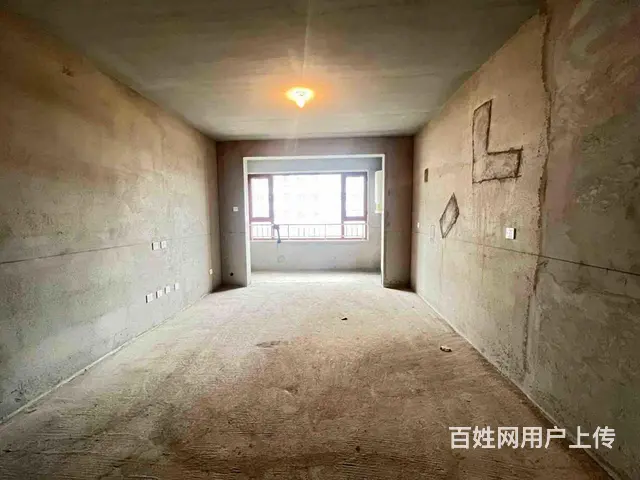 南北通透 3室2厅 企业力荐 好房诚意出售 - 图片 5