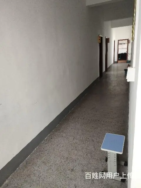 一小南沿街出租 - 图片 2