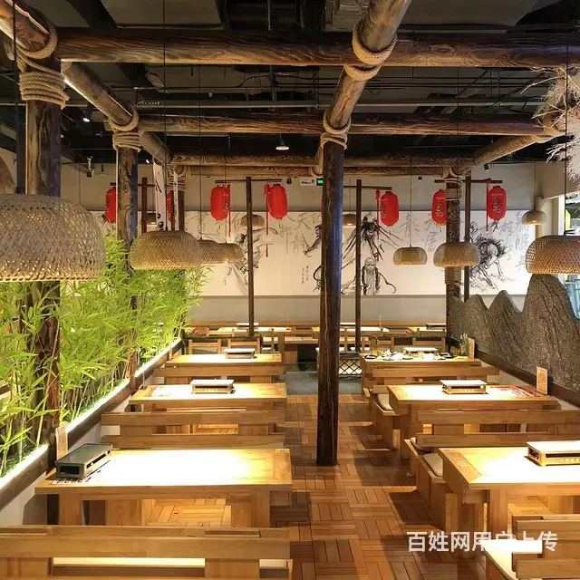 【搞定了！】南岗学府商场餐饮诚信出兑 - 图片 9