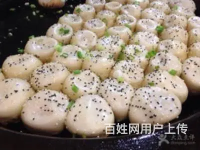 揭阳 煲仔饭做法培训哪里有 汕头仟味餐饮培训 - 图片 11