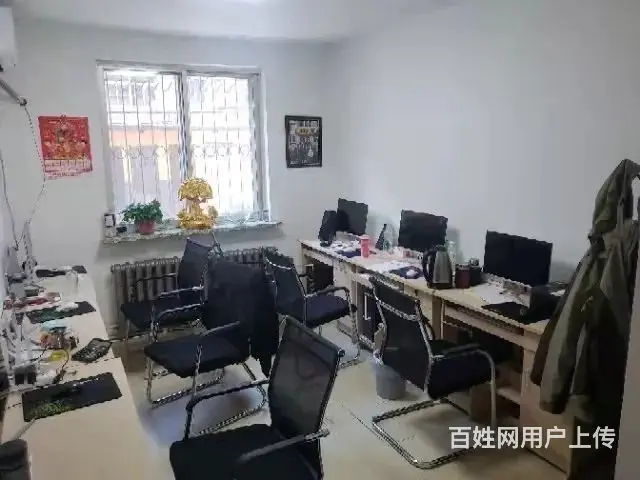 利文金榜房地产经纪有限公司现招聘房产经纪人50人 - 图片 8