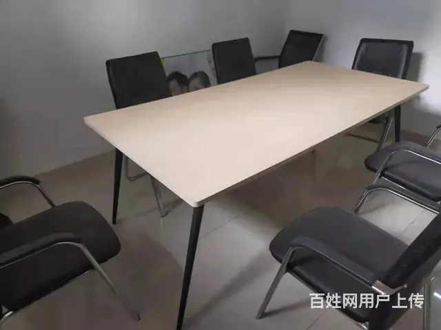 会议桌出售 - 图片 3