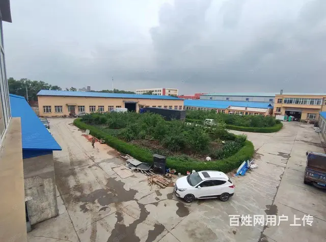 松北区利民大道张户屯厂房出租 - 图片 7