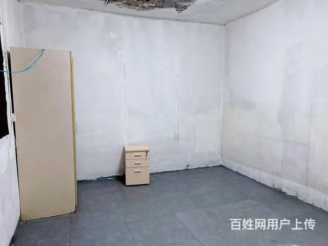 （老板本人）榔梨秋江大道边厂房/仓库出租 5889 - 图片 10