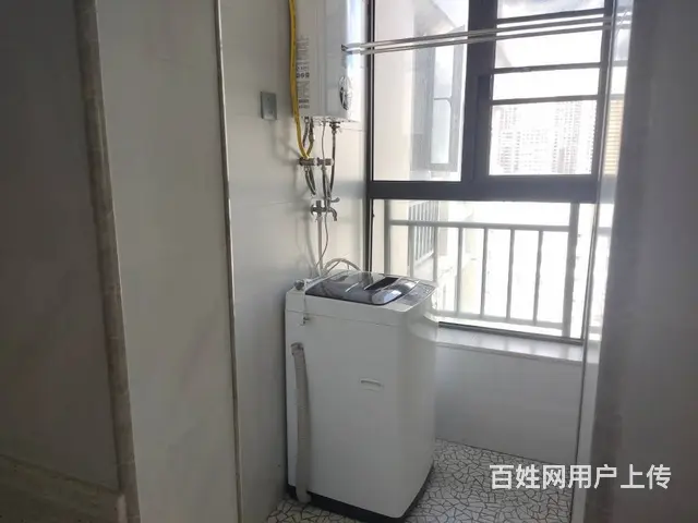 红星国际 普通住宅 中等装修 - 图片 7