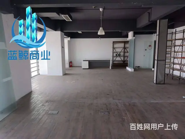 高铁东站260平高层纯办公出售 - 图片 6