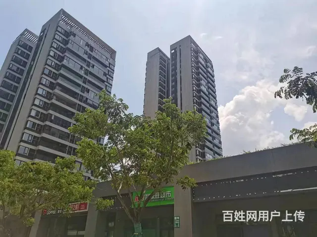 （51旺铺推荐）招商局大厦60平直租 - 图片 9