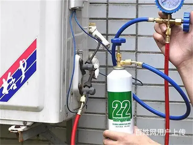 徐州家用水管漏水维修公司维修附近 - 图片 7