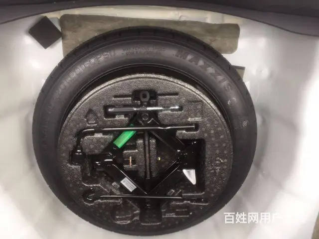 现代 索纳塔 2017款 第九代索纳塔 1.6T - 图片 5