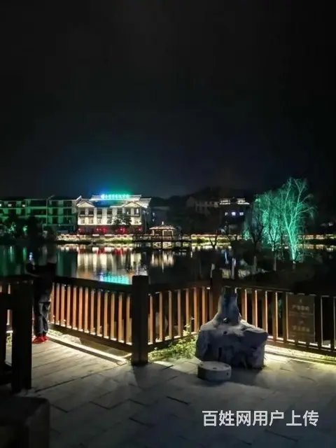 五彩田园景区房房东直租 - 图片 6