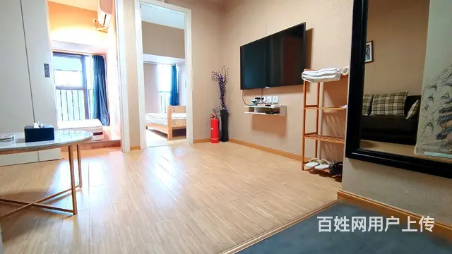 无中介 地铁站口 西山区 - 图片 4