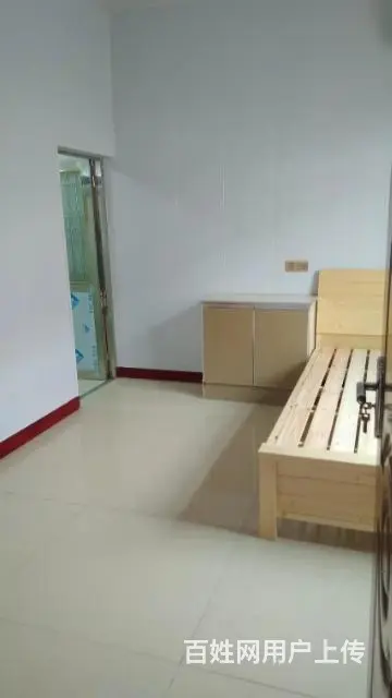 单间/单身公寓出租 - 图片 2