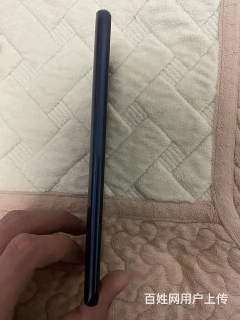 华为手机 - 图片 3