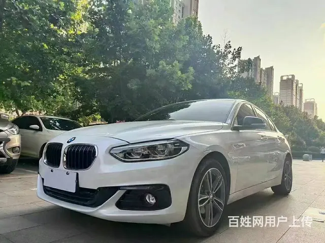 娄底分期买车征信不好怎么办？找我免审核当天可提车 - 图片 2