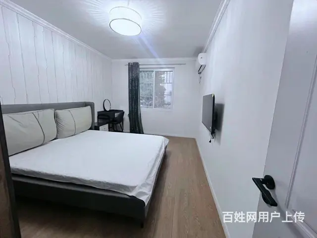 新上文二路 高性价比 高品质单间 石灰桥新村 沈塘桥 下宁桥 - 图片 7