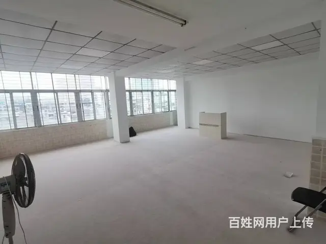 （51旺铺推荐）大同一横路120平招租 - 图片 2