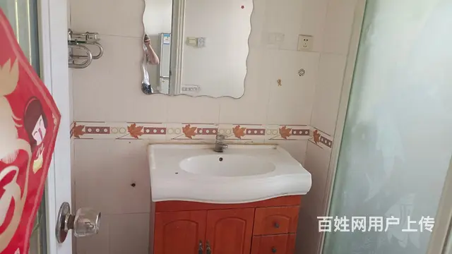 个人出租房屋，无中介费 - 图片 5