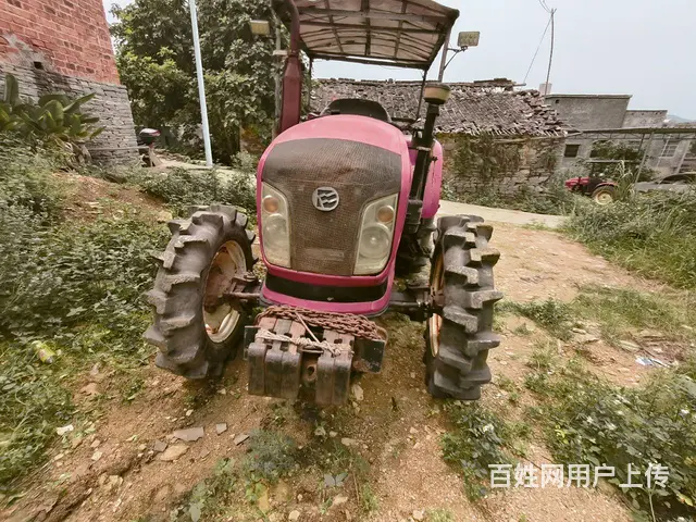 图在车在 - 图片 5