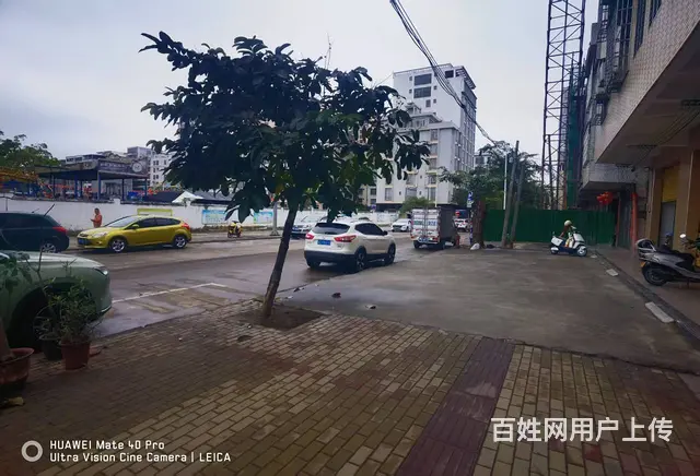 （51旺铺推荐）琼海市200平棋乐圈24h自助棋牌转让 - 图片 10