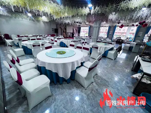 【搞定了！】东区开明市场门口（纯一层）超大门头旺铺纯出租（无 - 图片 6