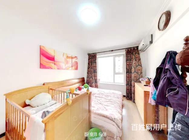0首付低首付高性价比平fz精装修电梯房 - 图片 5