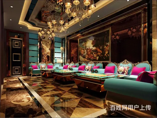深圳-口碑蕞好的KTV音响排名，KTV质量排行 - 图片 3