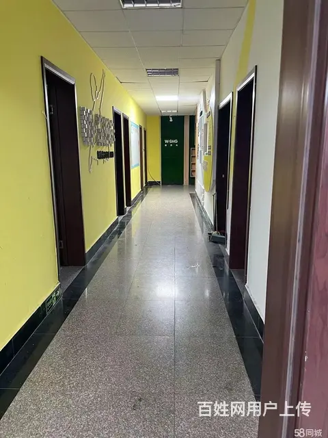 旺铺出租｜洪波路洪兴路交叉口 - 图片 7