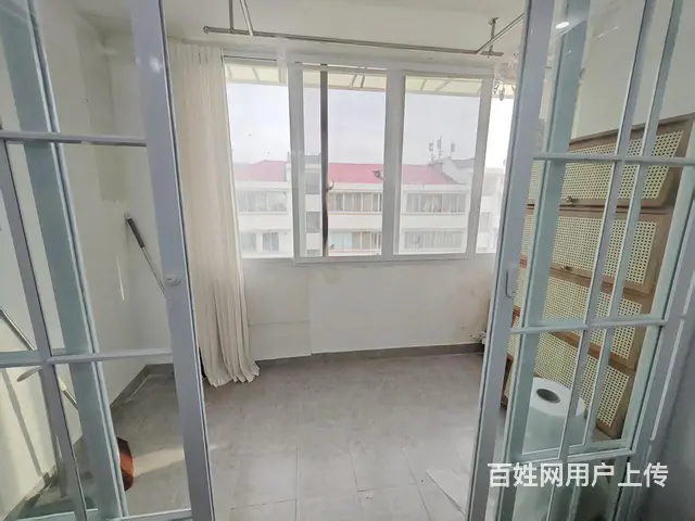 超好的地段!!稀缺精品66.00平南 - 图片 8