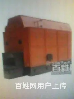 【【【【长春专业回收工厂废品破烂电话是 - 图片 6