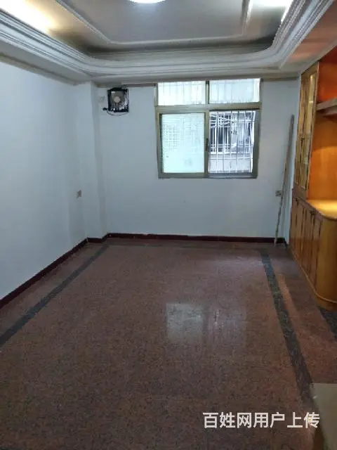 榕城榕湖路物业商住楼三房三厅出租 - 图片 6