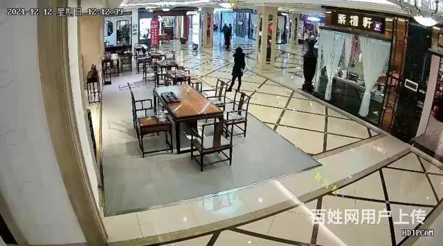 昆明无线覆盖门禁安装哪家好 - 图片 3