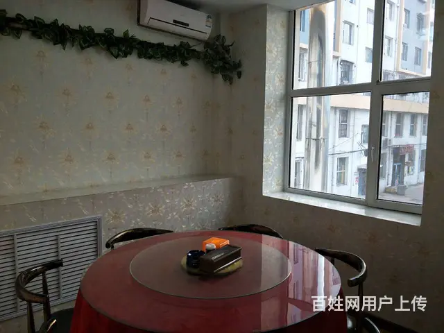 昌邑区朝中附近饭店烧烤出兑 - 图片 2