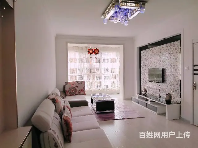 龙栖湾 4楼 低价出卖 - 图片 2