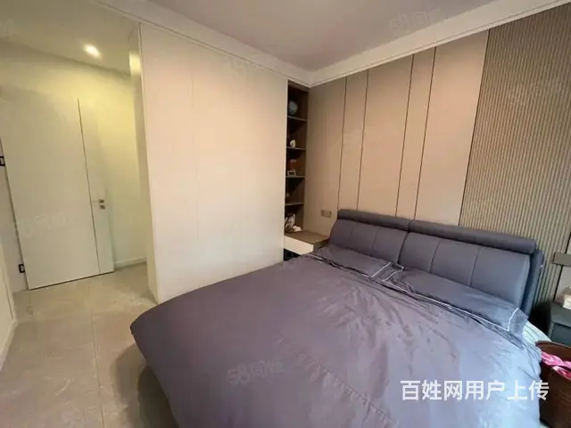 便宜！金泰中央公园 精装修 - 图片 11
