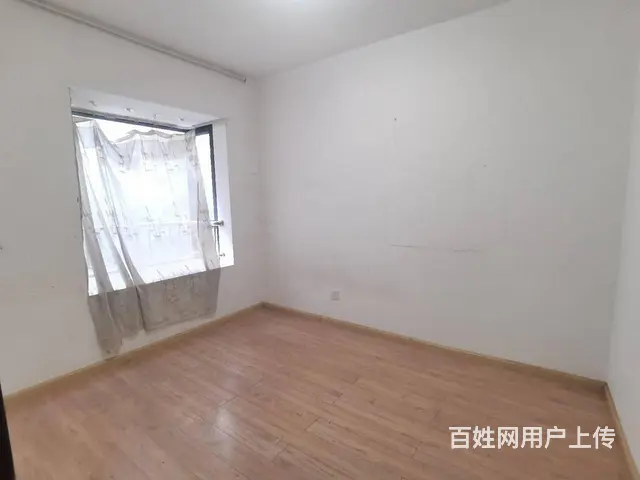 星耀地铁旁 星泽园4房精装修 一梯一户 有钥匙 降 - 图片 6