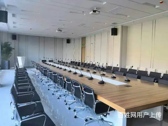 浑南丨软件园丨580平丨花园办公纯写丨沈本大道丨可租可售 - 图片 10