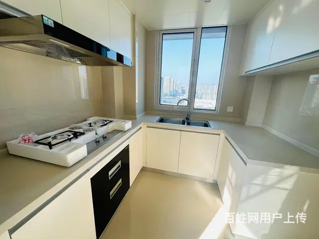 急!急!急南北多层[1-7层]拥涛府118.75平急售 - 图片 10
