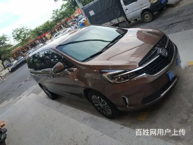 端午租车活动开始了 - 图片 4