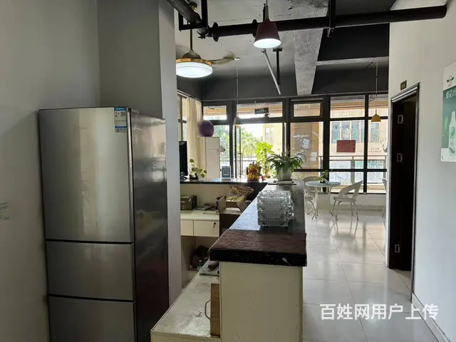 （51旺铺推荐）新大洲大道棋牌店转让 - 图片 2