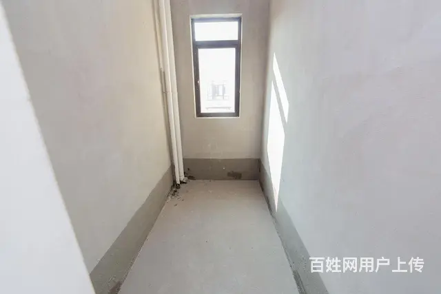 飞龙吾悦旁大名城别墅户型方正看房方便 - 图片 3
