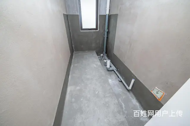 南 华润国际社区 4室2厅 - 图片 3
