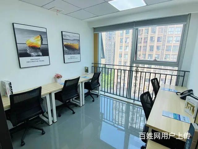 青羊区配合税务实际经营地址核查，发票，产权，合同，场地，批票 - 图片 3