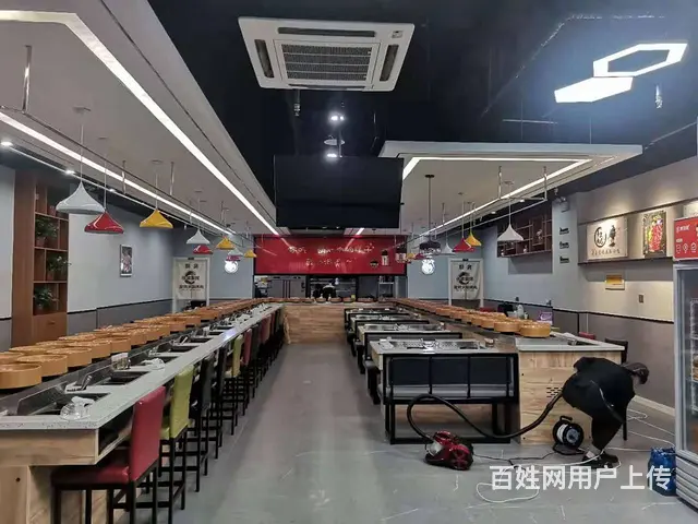 58888精装带回家。安心放心省心 - 图片 4