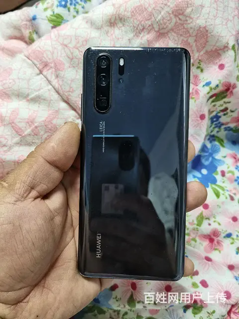 出售华为p30 Pro - 图片 3