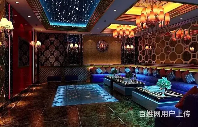 宁波阳光豪生[找我预定夜总会 KTV] - 图片 4