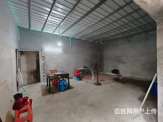 （51旺铺推荐）胜利路旺豪超市40平仓库出租 - 图片 9