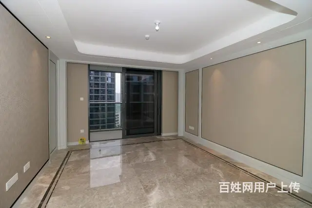拎包入住申花1280.00万元融创宜和园(公寓住宅)138. - 图片 1
