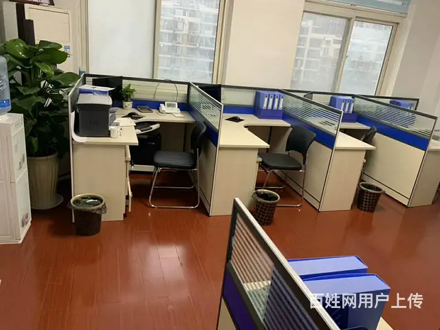 税务登记、代理记账、纳税申报、税盘托管、包开发票 - 图片 8