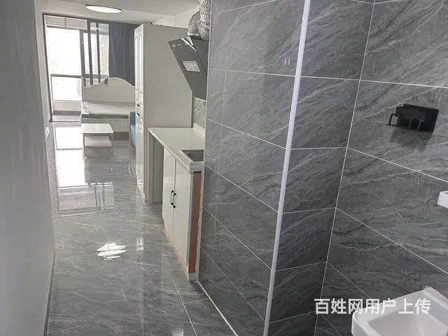 厦门软件园二期，大量房源招租 - 图片 3